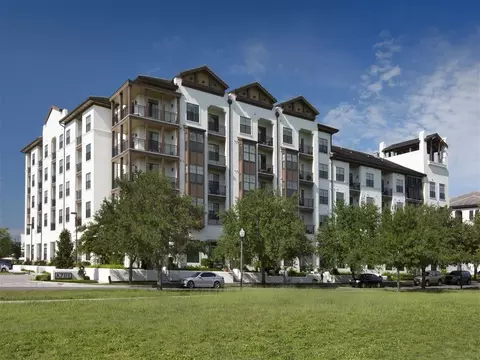 4460 Lower Park Rd, Orlando, FL 32814 photo 25