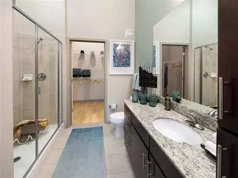 4460 Lower Park Rd, Orlando, FL 32814 photo 6