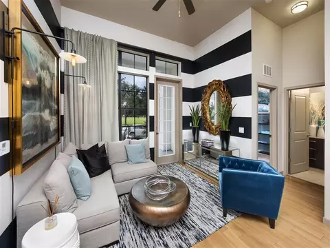 4460 Lower Park Rd, Orlando, FL 32814 photo 4