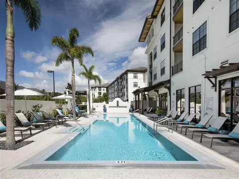 4460 Lower Park Rd, Orlando, FL 32814 photo 23