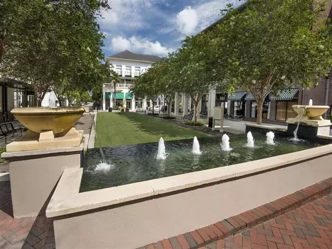 4460 Lower Park Rd, Orlando, FL 32814 photo 49