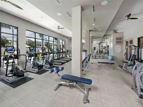 4460 Lower Park Rd, Orlando, FL 32814 photo 18