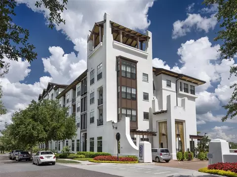 4460 Lower Park Rd, Orlando, FL 32814 photo 32