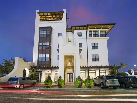 4460 Lower Park Rd, Orlando, FL 32814 photo 34