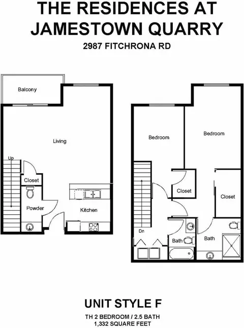 2987 Fitchrona Rd, Fitchburg, WI 53719