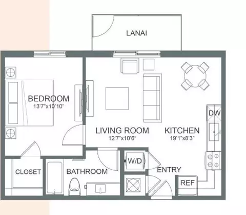 2555 NE 179th St, Miami, FL 33162 photo 2