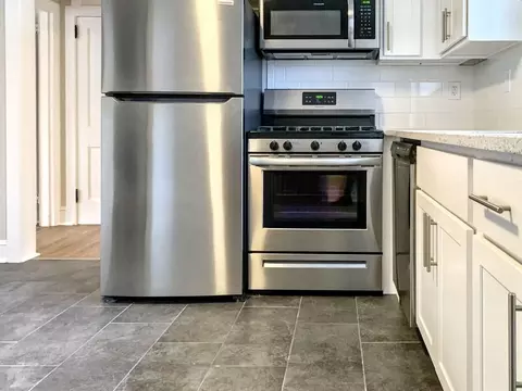 142 E Gay St, West Chester, PA 19380