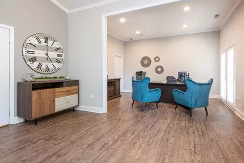 100 Crown Point Cir NW, Concord, NC 28027 photo 37