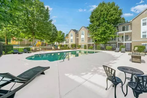100 Crown Point Cir NW, Concord, NC 28027 photo 13