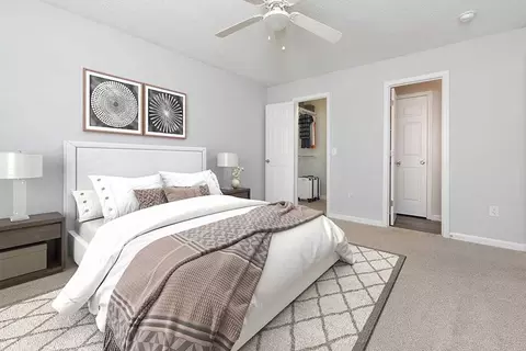 100 Crown Point Cir NW, Concord, NC 28027 photo 32