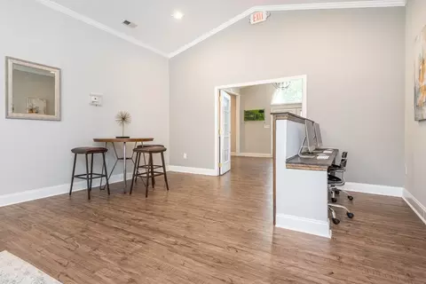 100 Crown Point Cir NW, Concord, NC 28027 photo 41