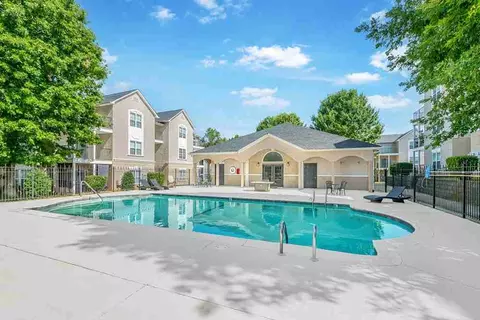 100 Crown Point Cir NW, Concord, NC 28027 photo 12