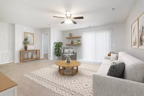 100 Crown Point Cir NW, Concord, NC 28027 photo 35