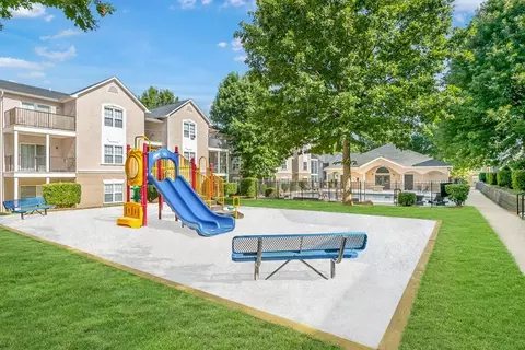 100 Crown Point Cir NW, Concord, NC 28027 photo 14
