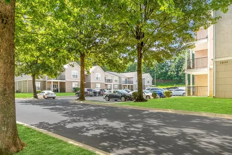 100 Crown Point Cir NW, Concord, NC 28027 photo 7