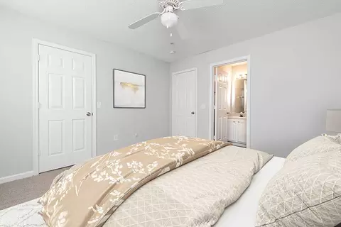 100 Crown Point Cir NW, Concord, NC 28027 photo 31