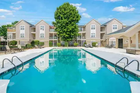 100 Crown Point Cir NW, Concord, NC 28027 photo 10
