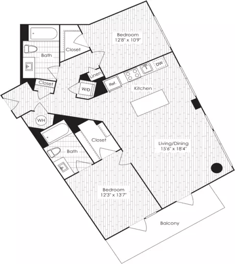 79 Potomac Ave SE, Washington, DC 20003