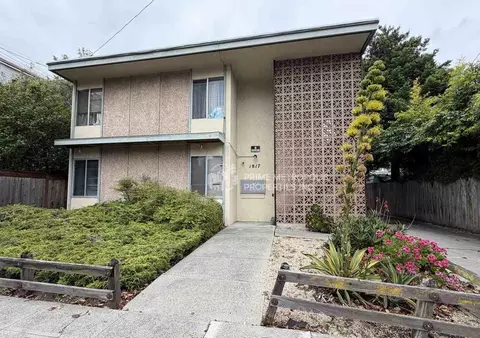 1817 7th St, Berkeley, CA 94710