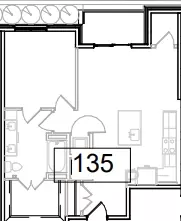 311 Karl Linn Dr, North Chesterfield, VA 23225