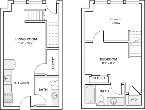 4850 SE Woodstock Blvd, Portland, OR 97206