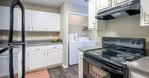 100 Cody Ln, Aiken, SC 29803