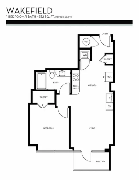 151 S State St, Salt Lake City, UT 84111
