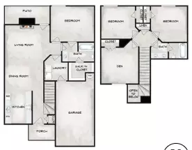 400 E Cypress Creek Rd, Cedar Park, TX 78613