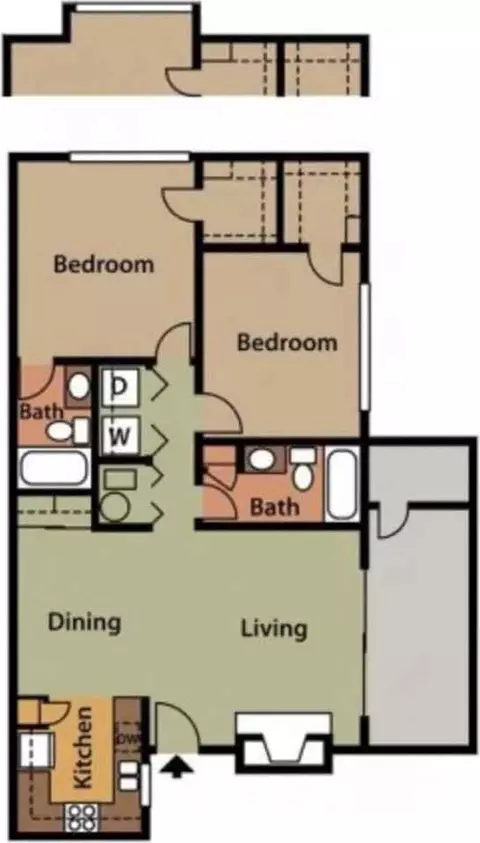 1111 James Donlon Blvd, Antioch, CA 94509