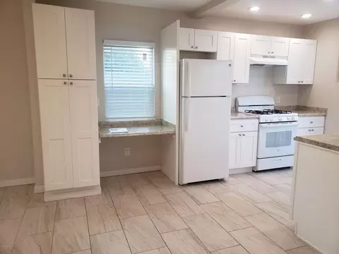 206 E Jones Ave, Phoenix, AZ 85040