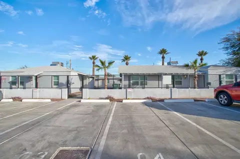 206 E Jones Ave, Phoenix, AZ 85040