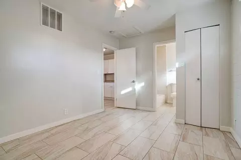 206 E Jones Ave, Phoenix, AZ 85040