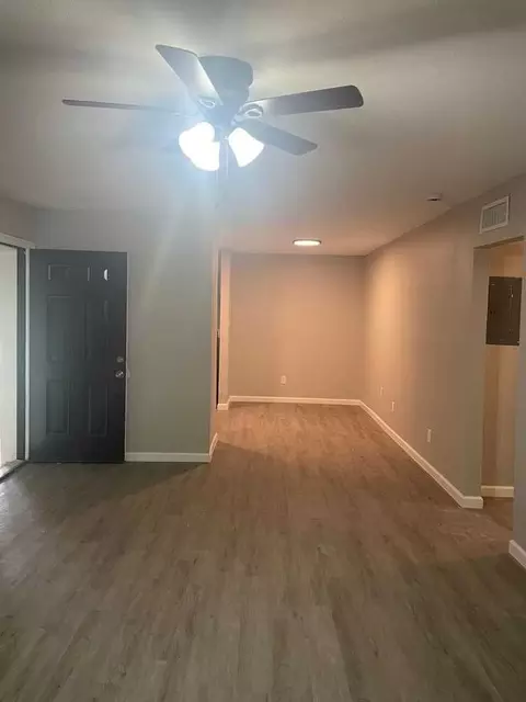 539 Eleanor Ave, San Antonio, TX 78209