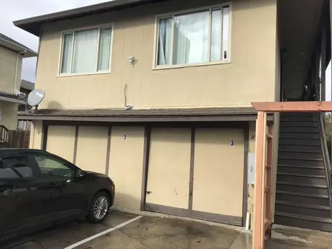 219 E Saint John St, San Jose, CA 95112