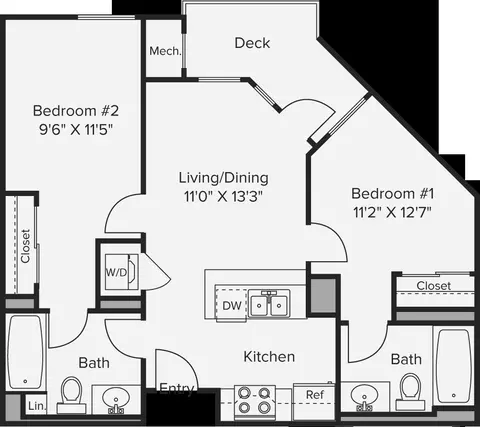 236 S Los Angeles St, Los Angeles, CA 90012