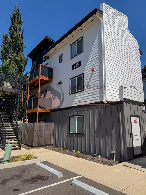 603 Plymouth Dr NE, Keizer, OR 97303