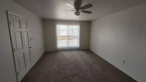 Las Flores Apts, Yuma, AZ 85364