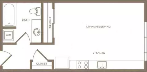 2003 NW 57th St, Seattle, WA 98107