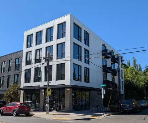 2475 SE 30th Ave, Portland, OR 97214