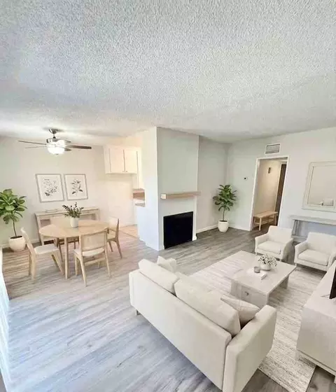 6750 Cedros Ave, Los Angeles, CA 91405