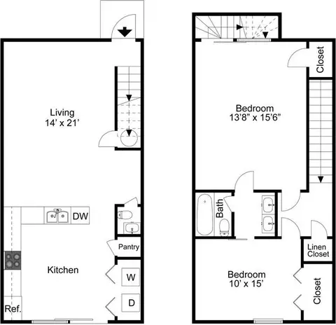 2150 Spencer Rd, Orange Park, FL 32073