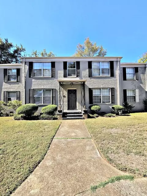 1018 Grant St SE, Decatur, AL 35601