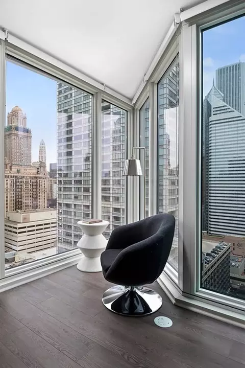 25 W Randolph St, Chicago, IL 60601 photo 24
