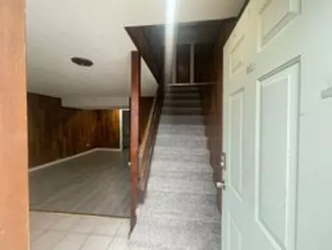 1201 N 64th St, Kansas City, KS 66102