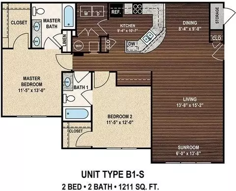 2038 Lake Murray Blvd, Columbia, SC 29212