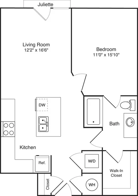 8455 Grace St, Frisco, TX 75034