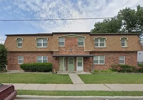 753 Rozier St, Sainte Genevieve, MO 63670