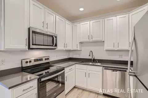 15504 E Arizona Ave, Aurora, CO 80017