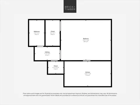 520 Buchanan St, San Francisco, CA 94102