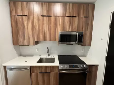 3743 12th St NE, Washington, DC 20017